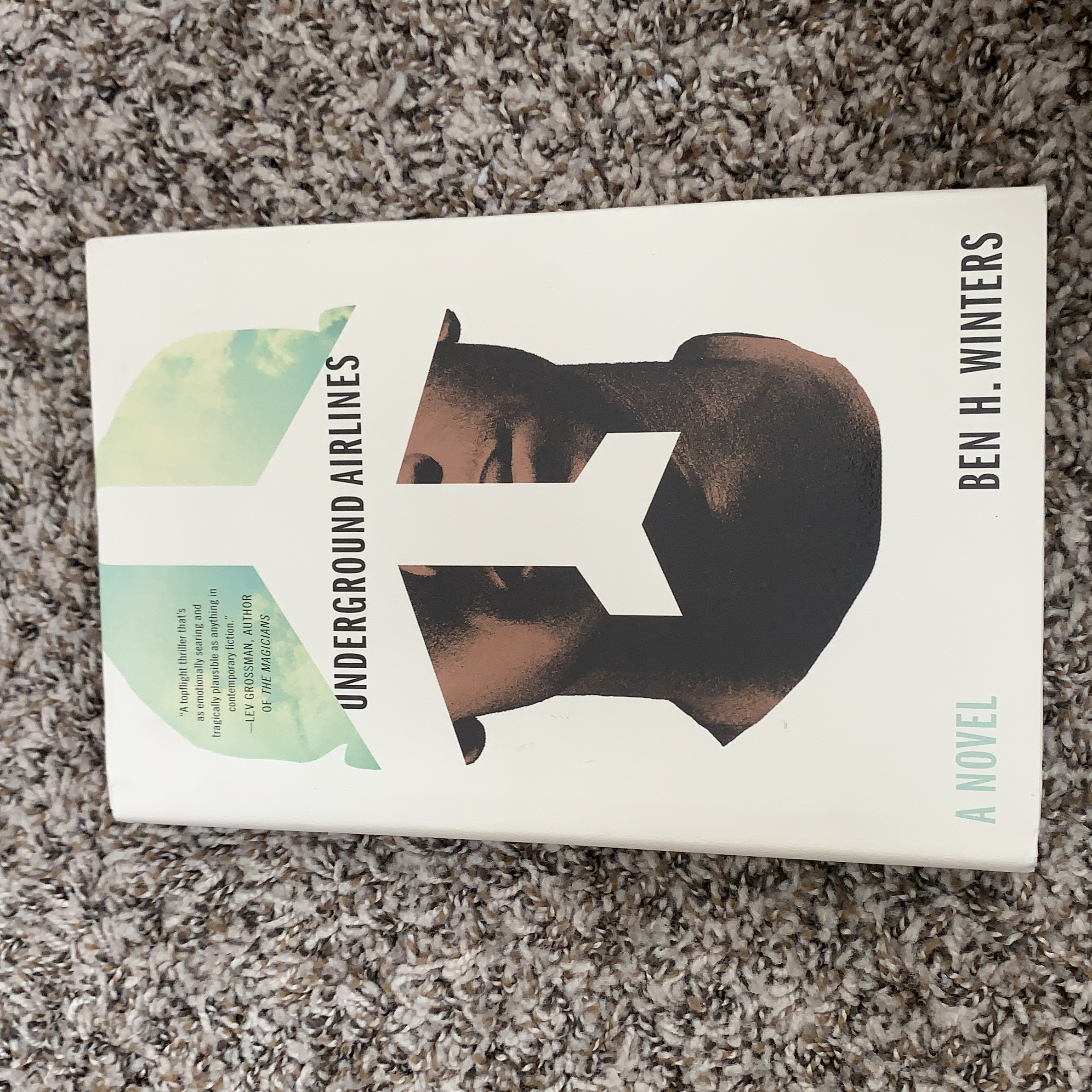 Sale image for k70jBMbfCpnWVBDN5B3c