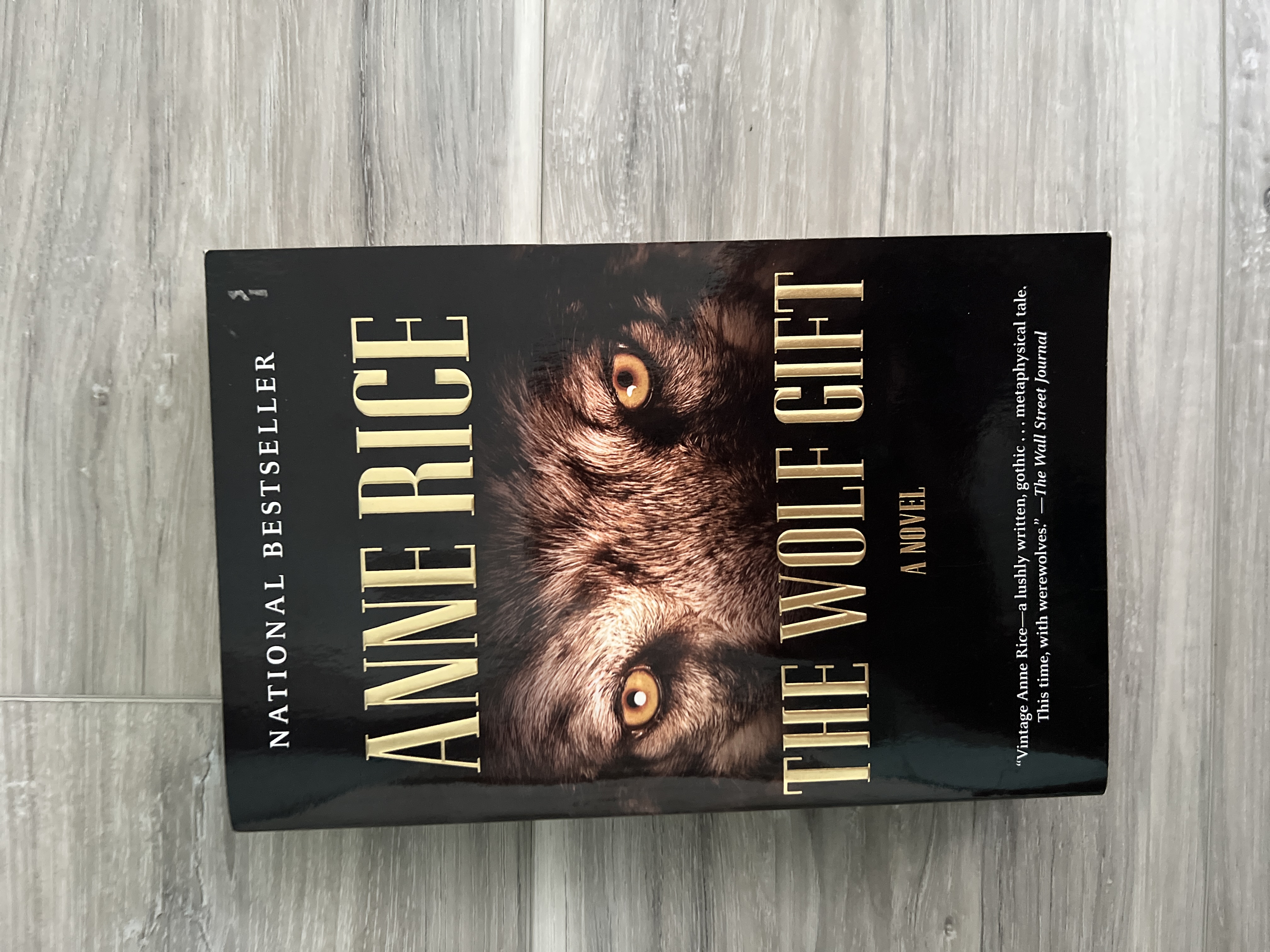 Sale image for a7468407-d2f6-4d7c-acc5-8fbf51b65d9f-Nu5YIcVJMDdBnRSf0jeMqLuFqq53