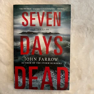 Seven Days Dead