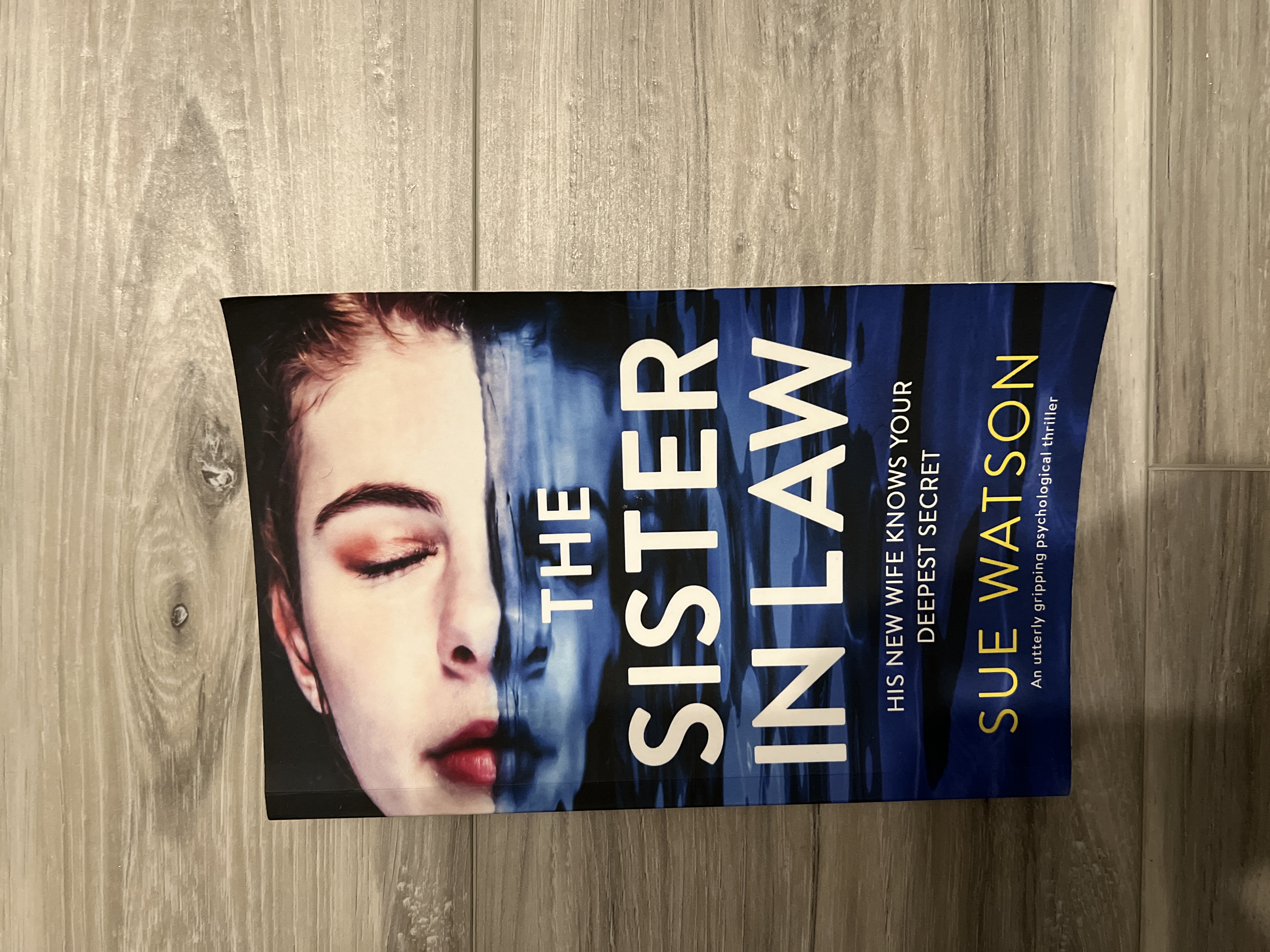 Sale image for 403a48bb-95b4-4e83-817c-75f3f4e6264b-Nu5YIcVJMDdBnRSf0jeMqLuFqq53