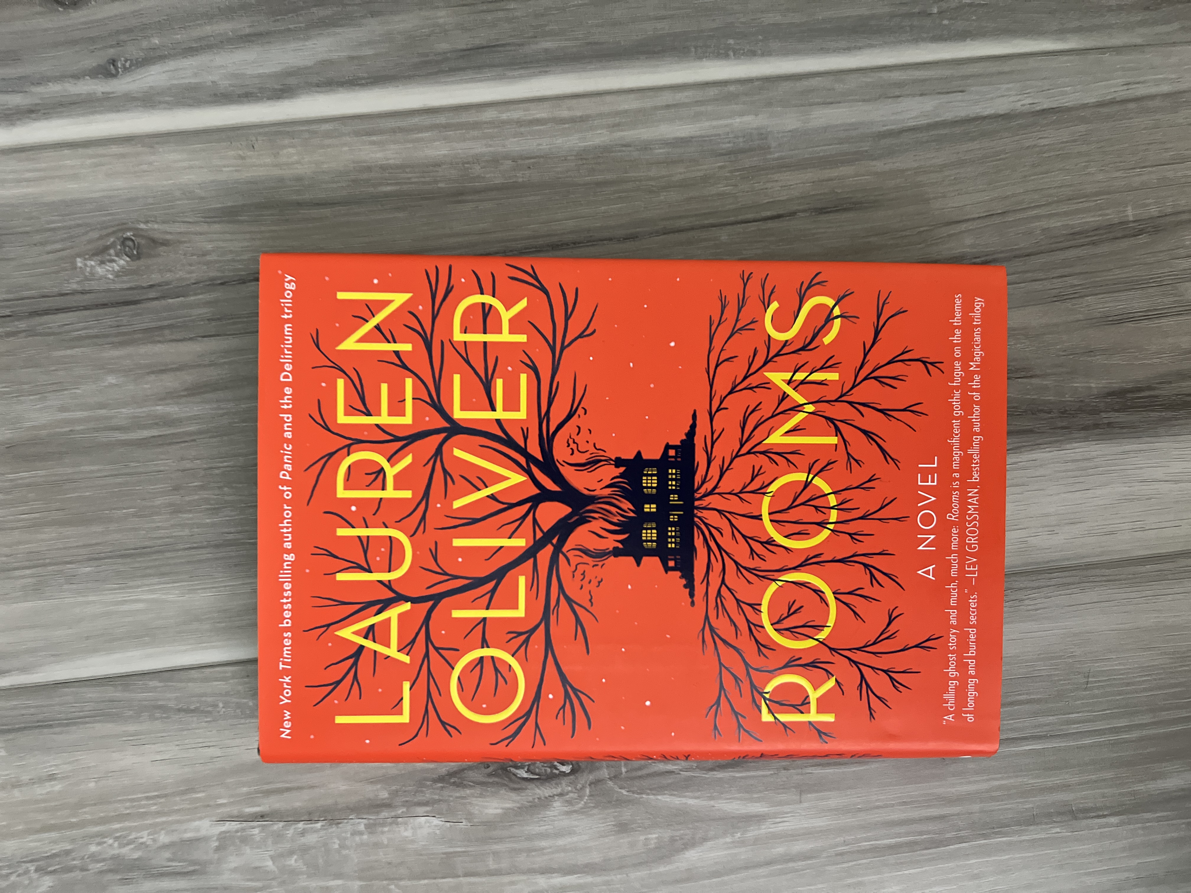 Sale image for 57b34a47-94b2-4c94-adcd-1d246a27a88f-Nu5YIcVJMDdBnRSf0jeMqLuFqq53