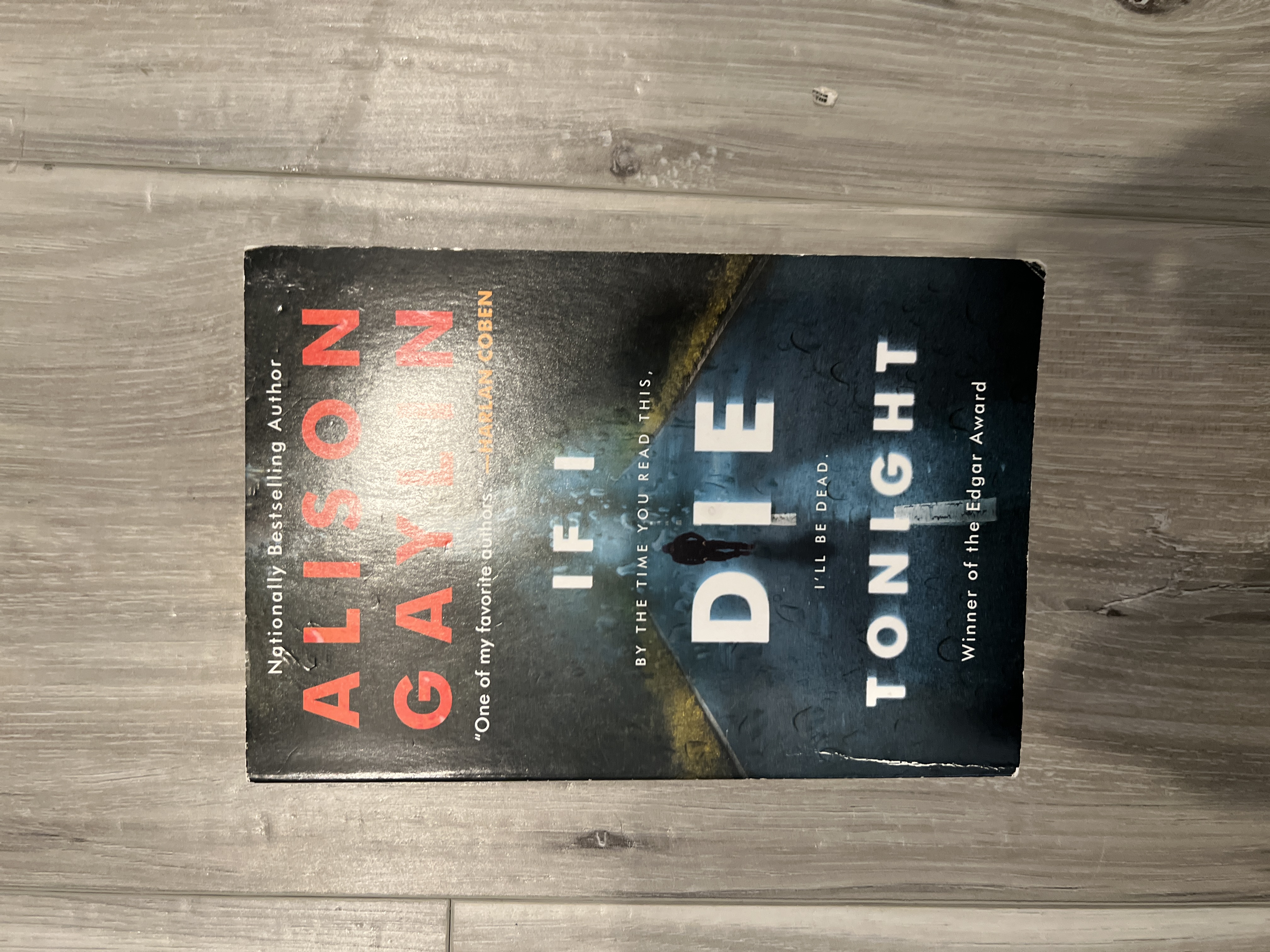 Sale image for 57e0ed54-e96c-4ae4-8160-508854c89a0d-Nu5YIcVJMDdBnRSf0jeMqLuFqq53