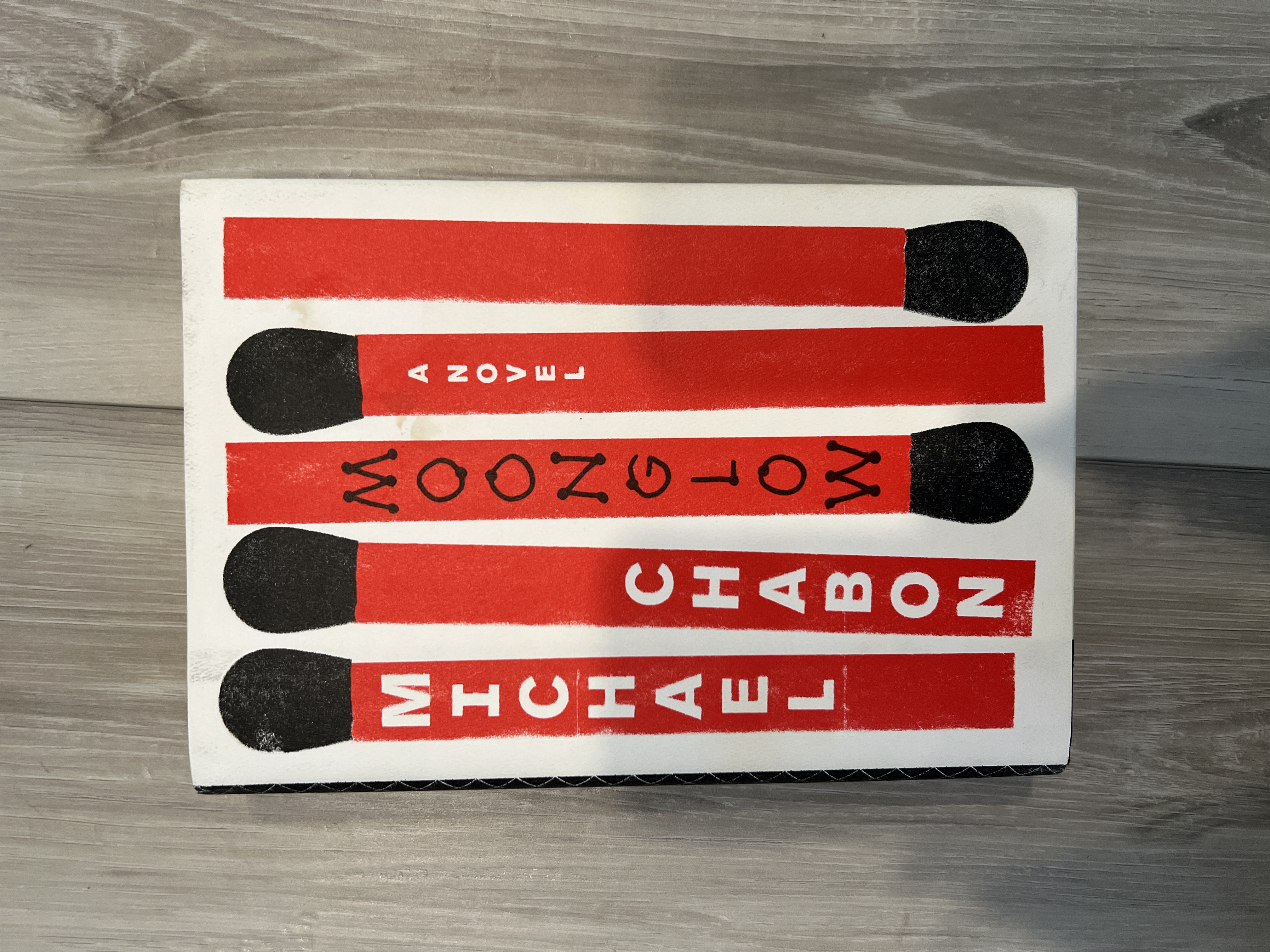 Sale image for 62daac79-c0b4-4ed8-becc-315c32bf2106-Nu5YIcVJMDdBnRSf0jeMqLuFqq53