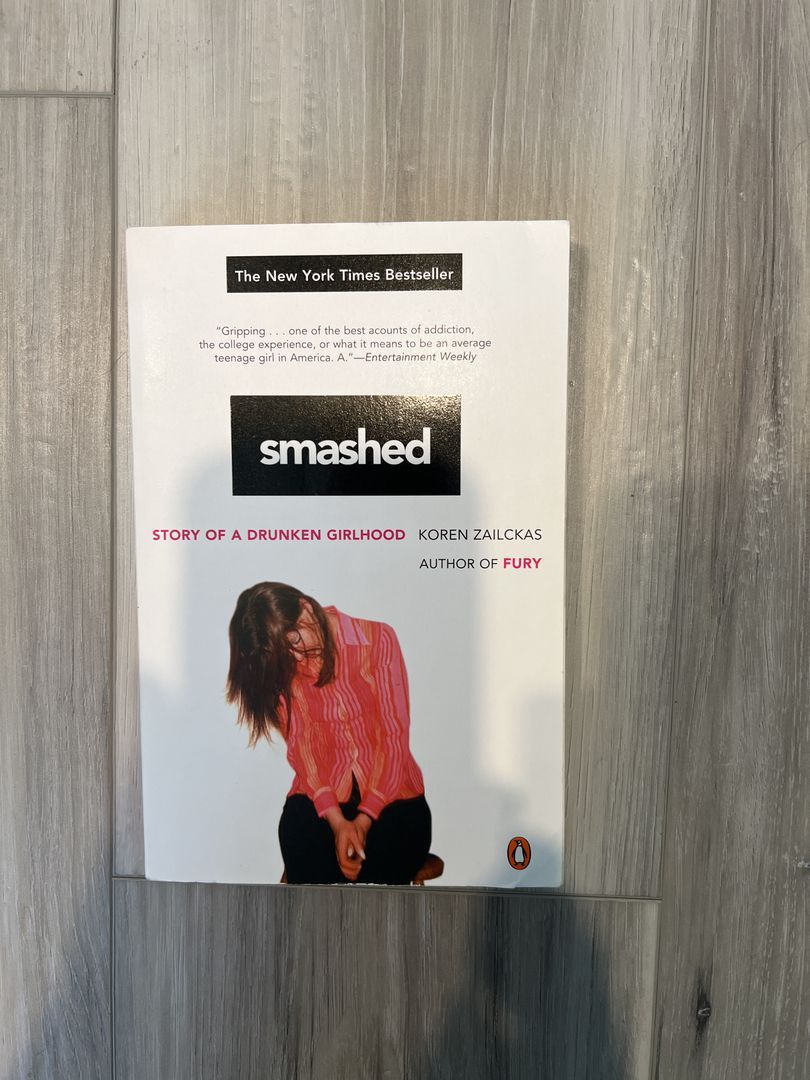 Sale image for 76bbf486-fc92-4cf0-a0b5-abc4a1c4e5d8-Nu5YIcVJMDdBnRSf0jeMqLuFqq53