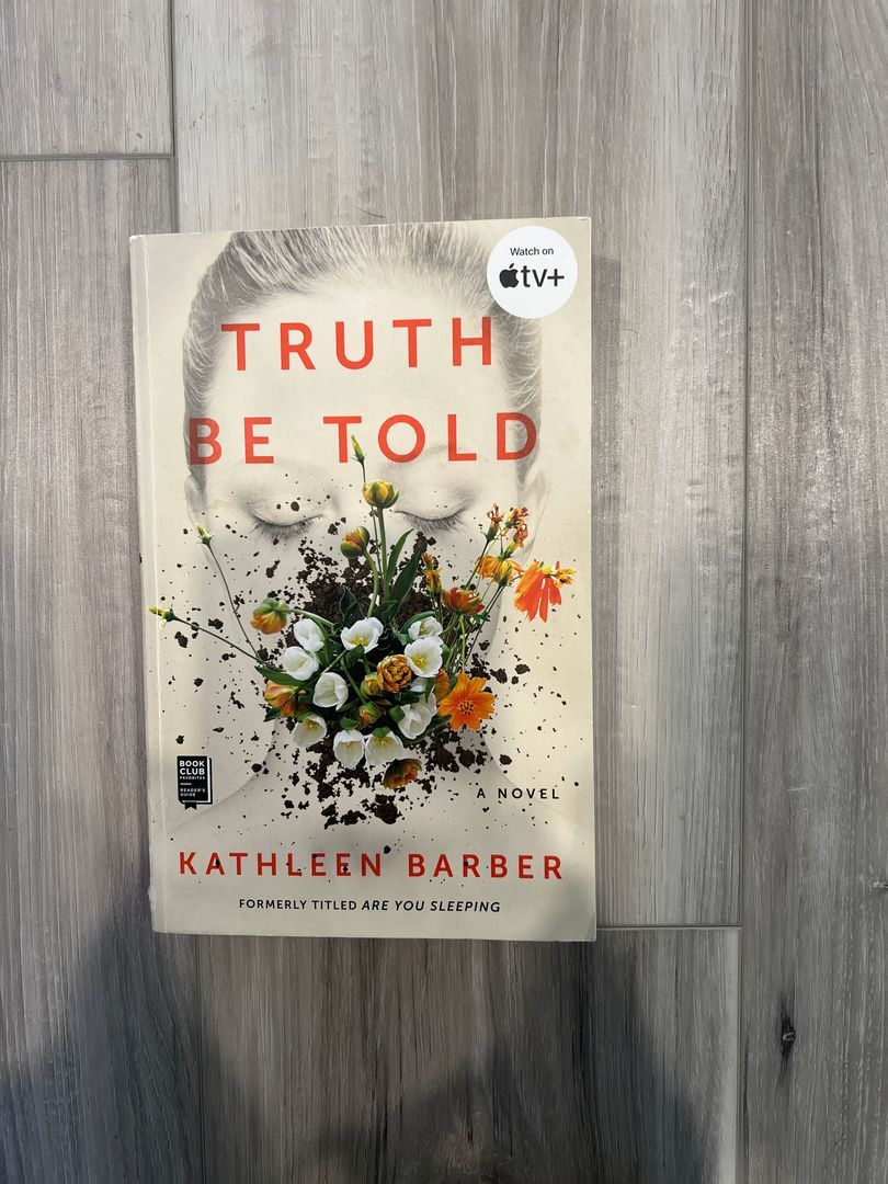 Sale image for 8921c7a6-fd26-48a3-8f9d-a7ace2430bdc-Nu5YIcVJMDdBnRSf0jeMqLuFqq53