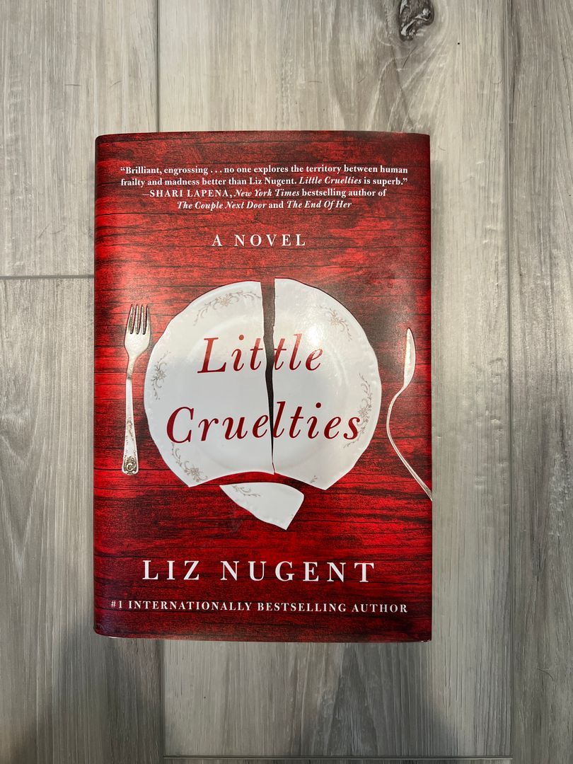 Sale image for 2ba96550-3d6f-4233-8f5f-a8f6a17dfd43-Nu5YIcVJMDdBnRSf0jeMqLuFqq53