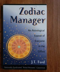 Zodiac Manager