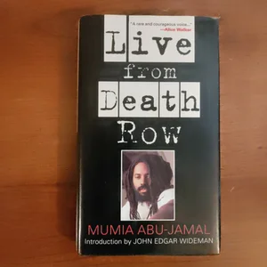 Live from Death Row