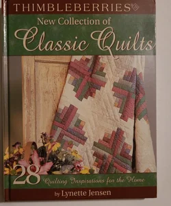 Classic Quilts