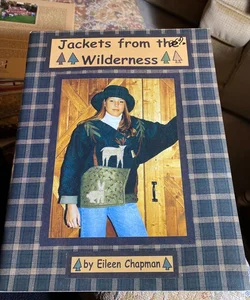 Jackets from the Wilderness