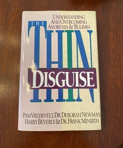 The Thin Disguise