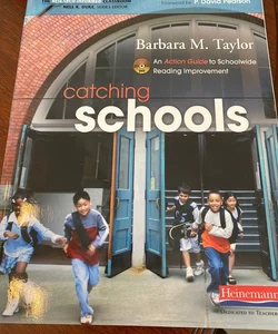 Catching Schools