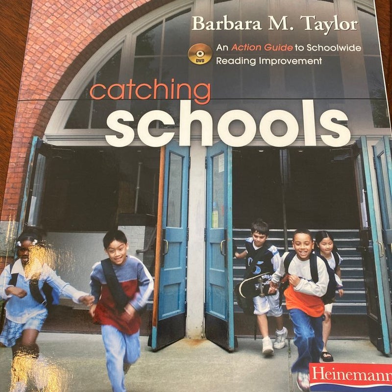 Catching Schools