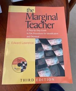 The Marginal Teacher