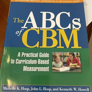 The ABCs of CBM