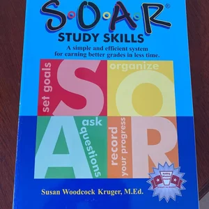 SOAR Study Skills