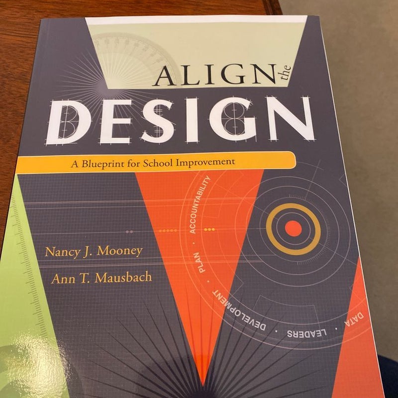 Align the Design