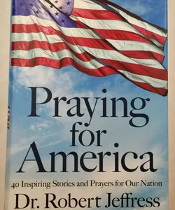 Praying for America