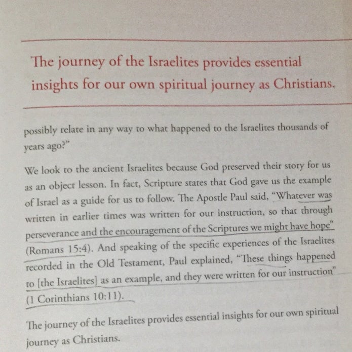 Pathway To Victory Daily Devotional by Dr. Robert Jeffress , Paperback