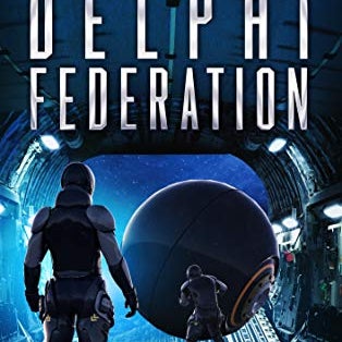 Delphi Federation