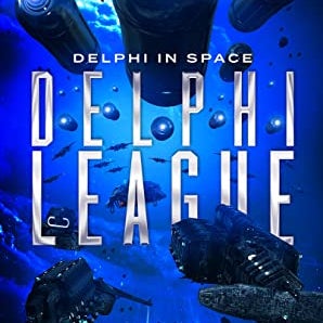 Delphi League