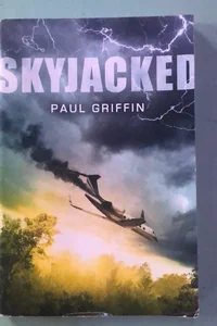 Skyjacked