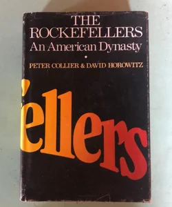 The Rockefellers 
