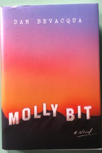 Molly Bit
