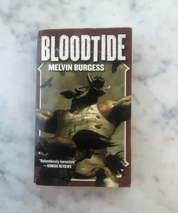 Bloodtide