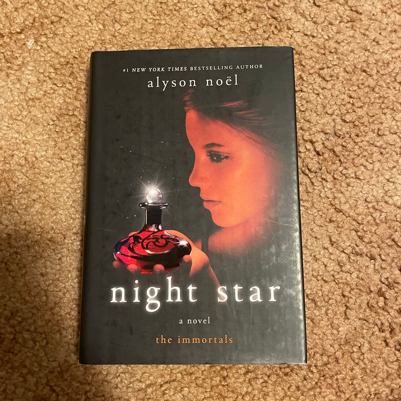 Night Star