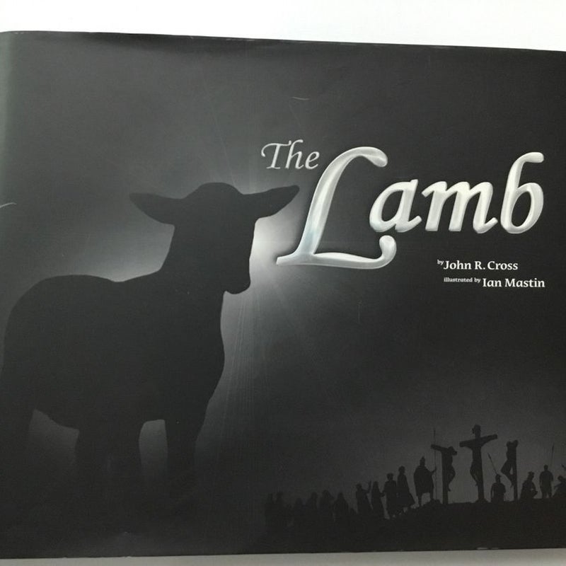 The Lamb