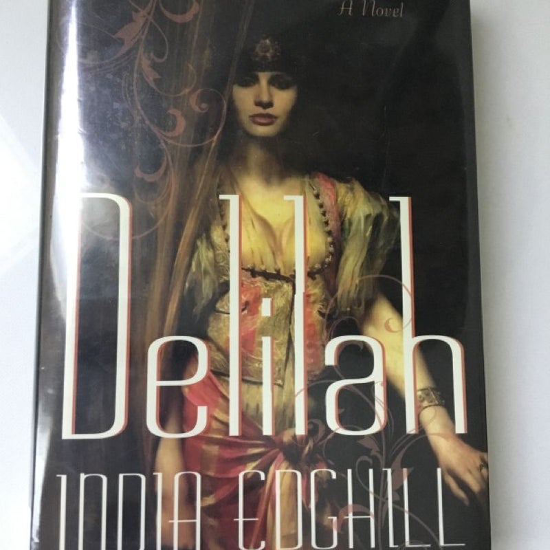 Delilah