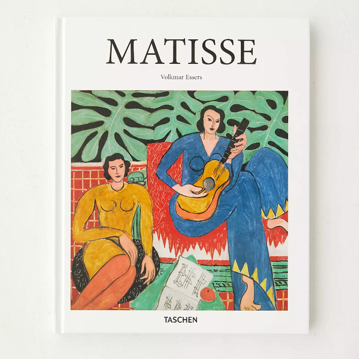 Matisse