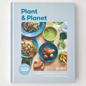 Plant and Planet