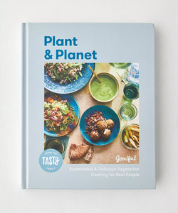 Plant and Planet