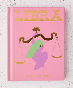 Libra