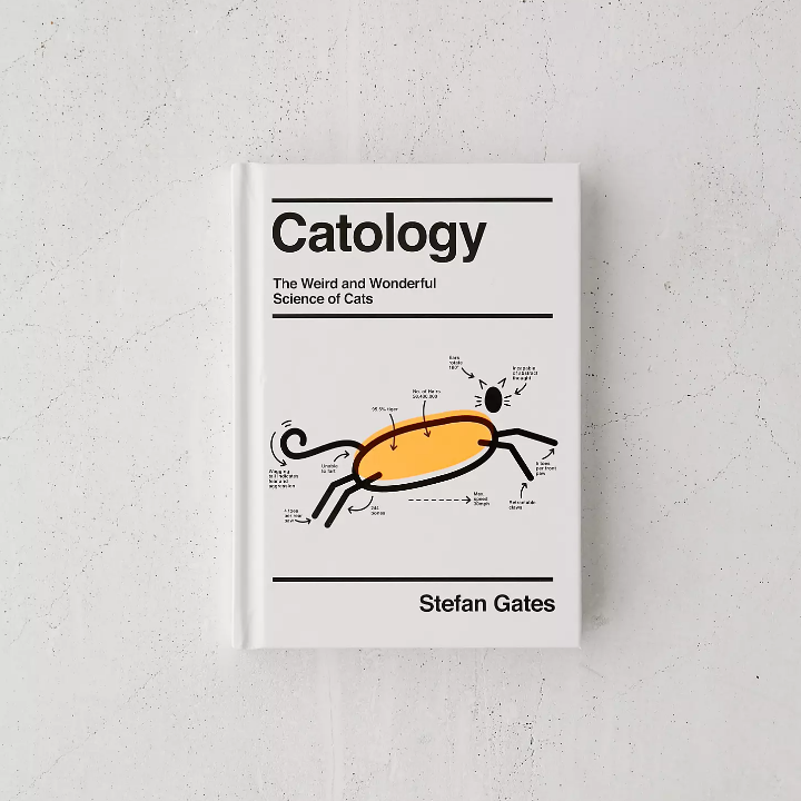 Catology