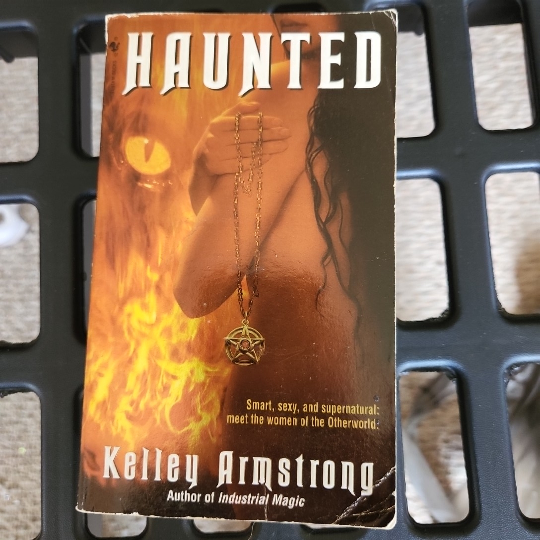 Sale image for 9171fd9b-a266-46ee-a614-707bd05010e9-NyYqZCtUoEdePgvWzJBIvHL9mCQ2