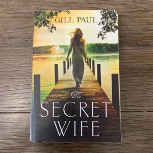 The Secret Wife