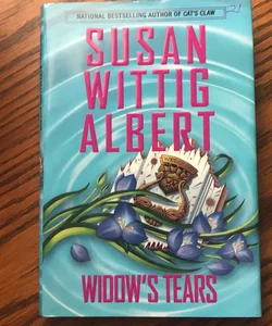 Widows Tears