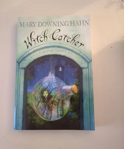 Witch Catcher