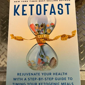 KetoFast