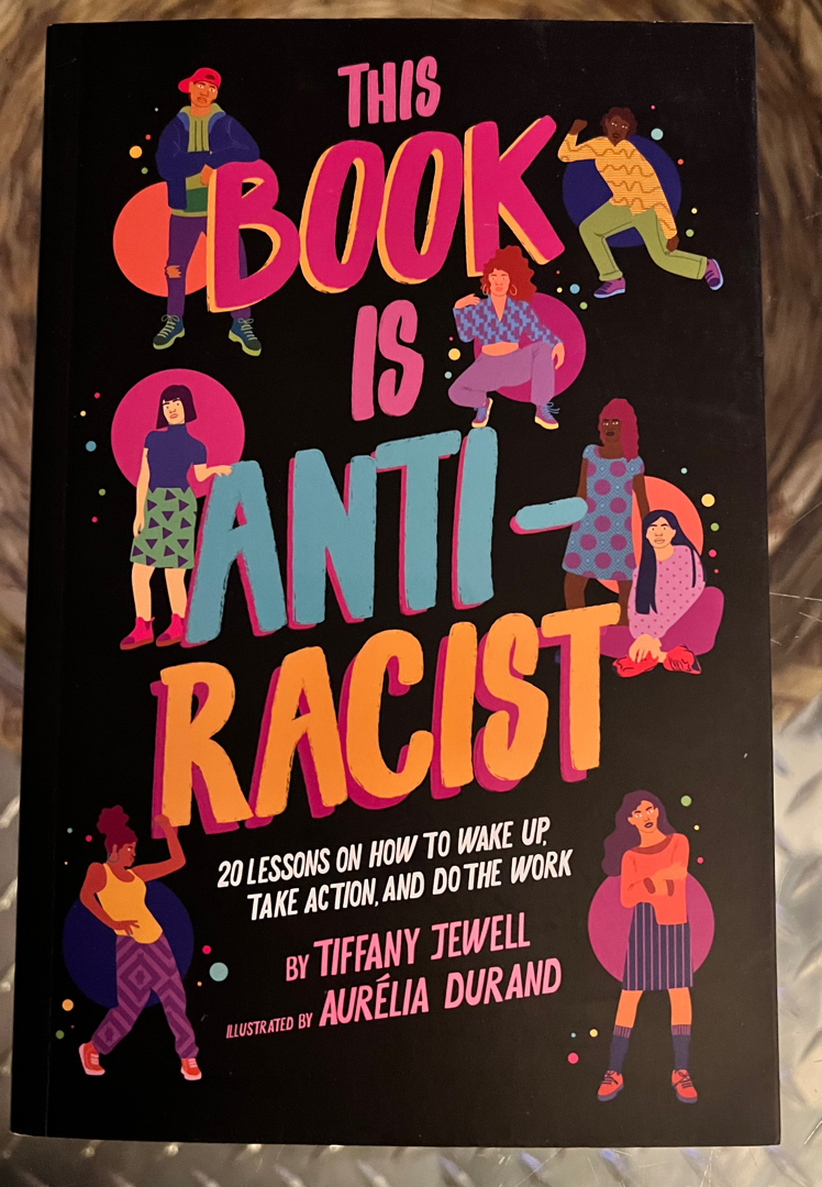 Sale image for 869caf49-6fad-4896-9233-db662164c953-NzsaOmGSRgQX7BhHHz0eHTUXvQs1