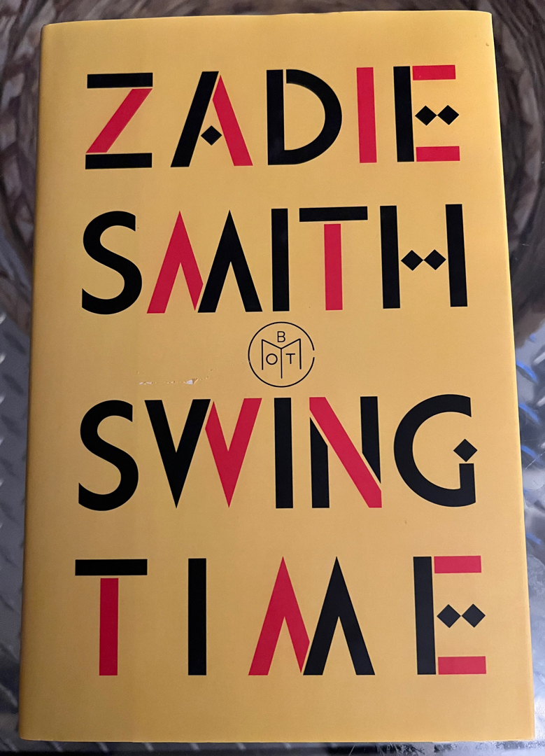 Sale image for 881e3b1f-1a46-46bf-a3d2-6f073628bcc8-NzsaOmGSRgQX7BhHHz0eHTUXvQs1