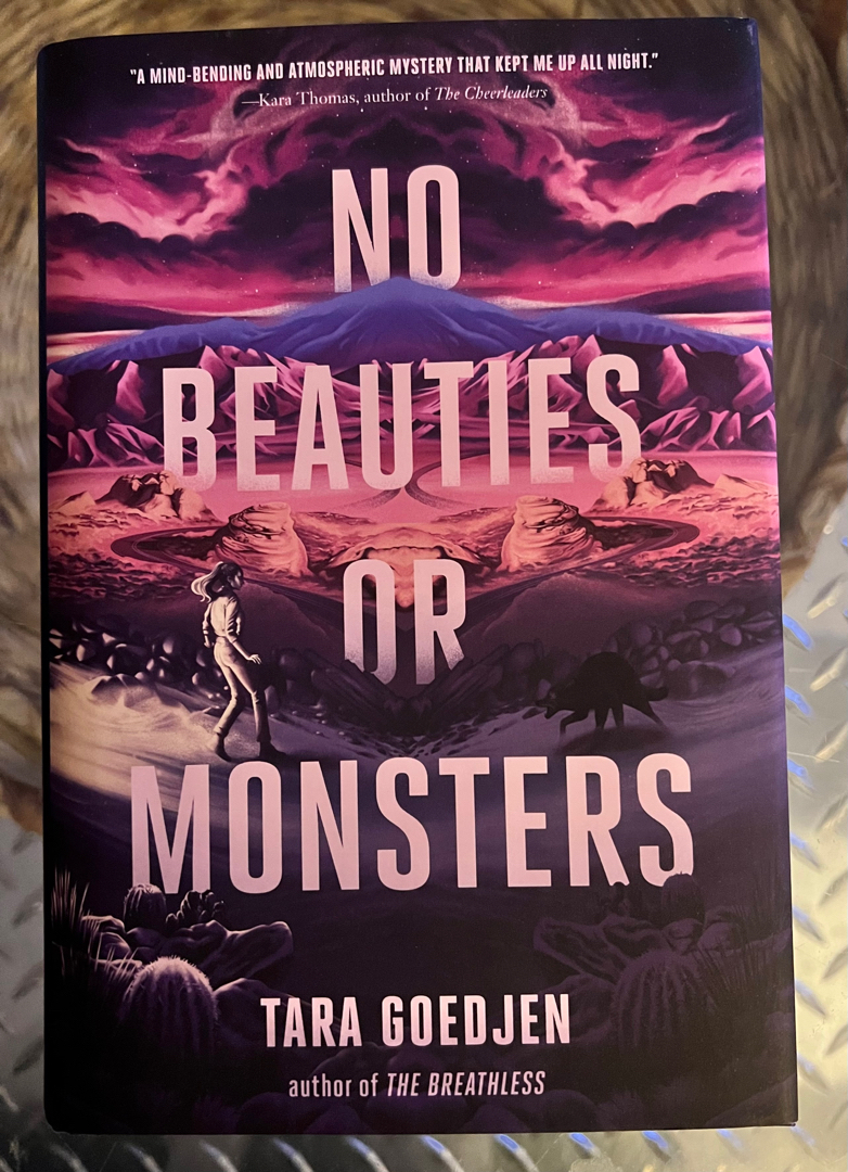 Sale image for f06f11f4-f1f7-428e-9acb-373a899ad229-NzsaOmGSRgQX7BhHHz0eHTUXvQs1