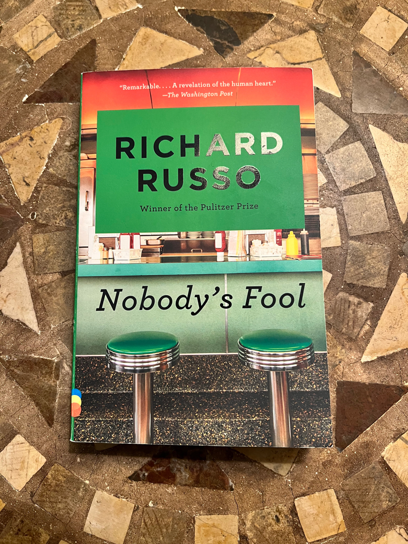 Sale image for d0659c5f-daca-4eba-bf07-9c98b84fc3fc-NzsaOmGSRgQX7BhHHz0eHTUXvQs1