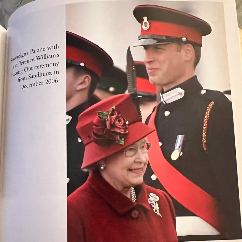Prince William