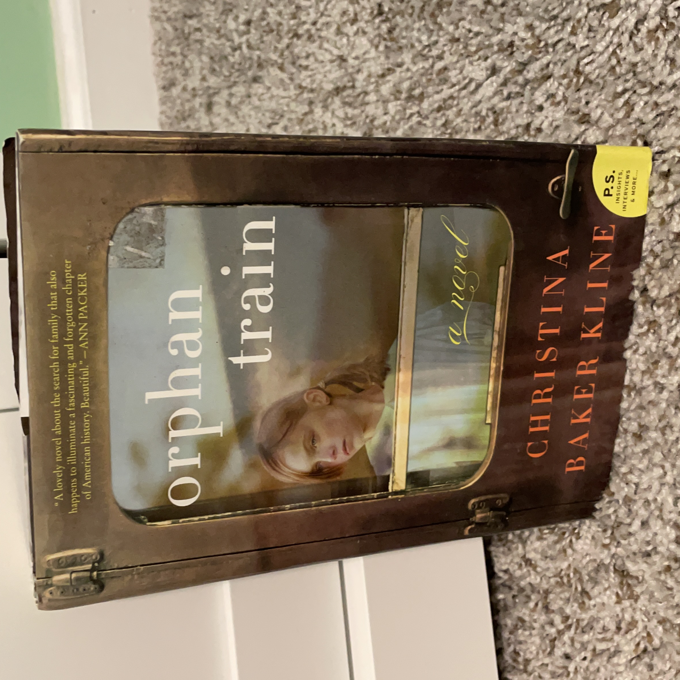 9781624903298 book cover