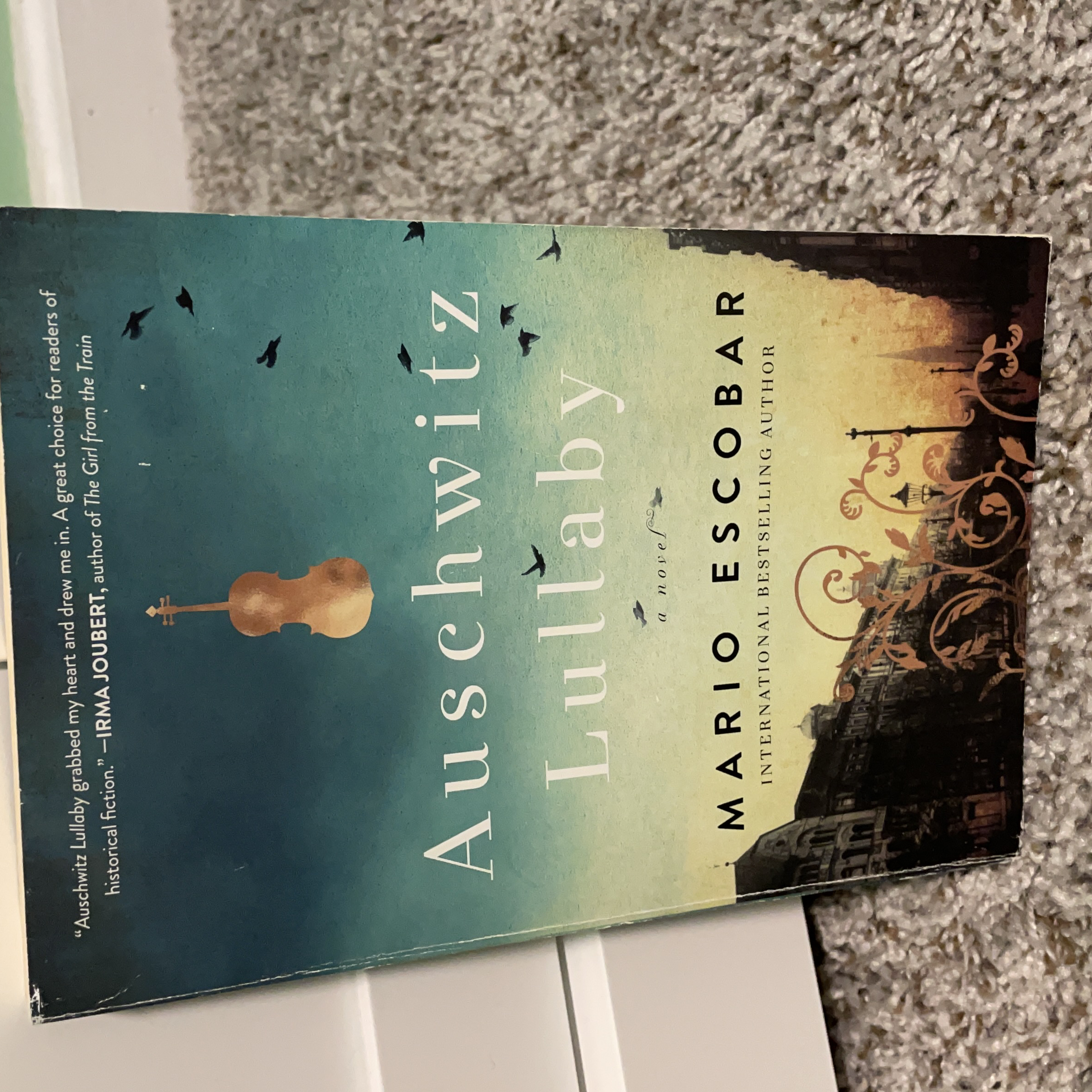 Sale image for 0556e455-c846-4cc9-94f1-2152a14df11e-O0BuSu12IXMbVUKFEKex0AU5J7j1