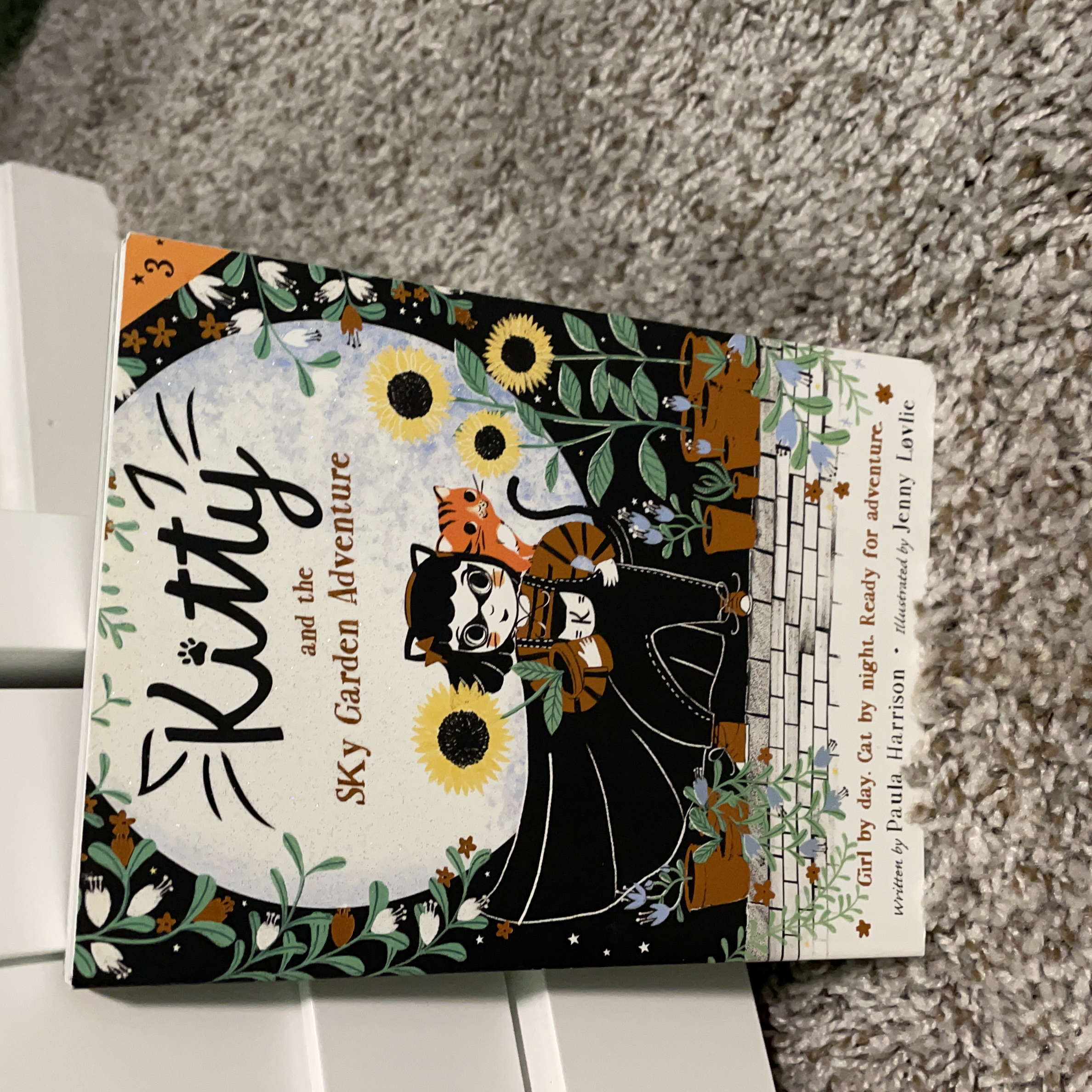 Sale image for 602c2198-b2d1-4019-a53d-006afe6c8a3d-10MO63XY6x0FOMgeY8xsDP-7068bf97-acf7-4660-a81e-726baeae7f07-O0BuSu12IXMbVUKFEKex0AU5J7j1